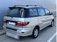 TOYOTA PREVIA 2003/10 - 9