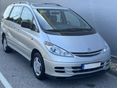 TOYOTA PREVIA 2003/10 - 1