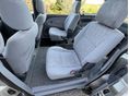 TOYOTA PREVIA 2003/10 - 16