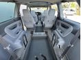 TOYOTA PREVIA 2003/10 - 20