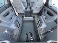 TOYOTA PREVIA 2003/10 - 21