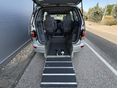 TOYOTA PREVIA 2003/10 - 22