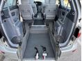 TOYOTA PREVIA 2003/10 - 23