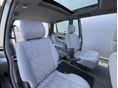 TOYOTA PREVIA 2003/10 - 26