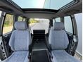 TOYOTA PREVIA 2003/10 - 28