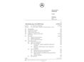 MERCEDES-BENZ C 220 2025/10 - 6