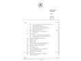 MERCEDES-BENZ C 220 2025/10 - 7