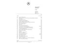 MERCEDES-BENZ C 220 2025/10 - 9