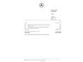 MERCEDES-BENZ C 220 2025/10 - 10
