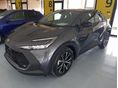 TOYOTA C-HR 2.0 PHEV Style e-CVT MY26 TÖBB DB TÖBB SZÍN RAKTÁRRÓL A KÉSZLETIG