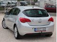 OPEL ASTRA J 2011/8 - 5