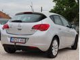 OPEL ASTRA J 2011/8 - 6