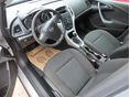 OPEL ASTRA J 2011/8 - 7