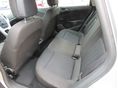 OPEL ASTRA J 2011/8 - 8