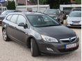 OPEL ASTRA J Sports Tourer 1.6 T Cosmo 180le! Végig szervizkönyv! 2 Kulcs!
