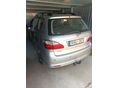 TOYOTA AVENSIS VERSO 2004/1 - 2