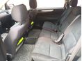 TOYOTA AVENSIS VERSO 2004/1 - 4