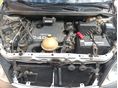 TOYOTA AVENSIS VERSO 2004/1 - 5