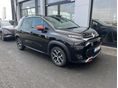 CITROEN C3 AIRCROSS 1.2 PureTech C-Series S&S Garanciális! Magyarországi! Leinformálható!