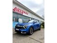 KIA SPORTAGE 1.6 CRDI Hybrid 48V Gold Az ár Áfásan értetendő! Kitűnő állapot!