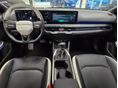 KIA K4 2025 - 2