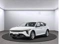 KIA K4 1.0 T-GDI Gold CÉGEKNEK TARTÓS BÉRLETRE KEDVEZŐ FELTÉTELEKKEL