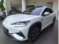 BYD SEALION 7 Comfort 82,5 kWh