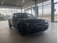 KIA K4 2026/3 - 2