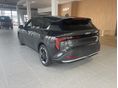 KIA K4 2026/3 - 3