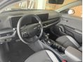 KIA K4 2026/3 - 4