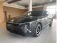 KIA K4 2026/3 - 1
