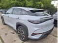 BYD SEALION 7 2025 - 2