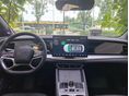 BYD SEALION 7 2025 - 5