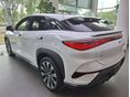 BYD SEALION 7 2025 - 2