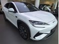 BYD SEALION 7 2025 - 3