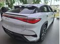 BYD SEALION 7 2025 - 4