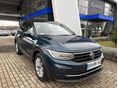 VOLKSWAGEN TIGUAN 2022/7 - 1