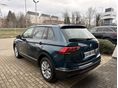 VOLKSWAGEN TIGUAN 2022/7 - 4