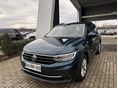 VOLKSWAGEN TIGUAN 2022/7 - 3