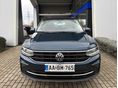 VOLKSWAGEN TIGUAN 2022/7 - 2