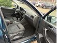 VOLKSWAGEN TIGUAN 2022/7 - 10