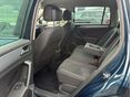 VOLKSWAGEN TIGUAN 2022/7 - 11