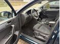 VOLKSWAGEN TIGUAN 2022/7 - 7