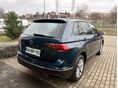 VOLKSWAGEN TIGUAN 2022/7 - 6