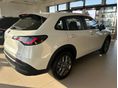 HONDA ZR-V 2024/12 - 3
