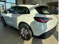 HONDA ZR-V 2024/12 - 4