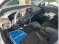 HONDA ZR-V 2024/12 - 5