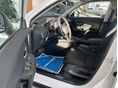 HONDA ZR-V 2024/12 - 6