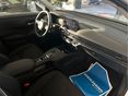 HONDA ZR-V 2024/12 - 7