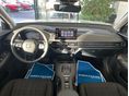 HONDA ZR-V 2024/12 - 8